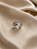 Anillo Eclipse